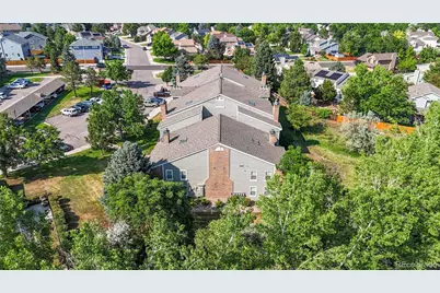 12024 W Cross Drive #107, Littleton, CO 80127 - Photo 23