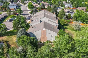 12024 W Cross Dr, Littleton, CO 80127 - Photo 23