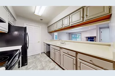 12024 W Cross Drive #107, Littleton, CO 80127 - Photo 7