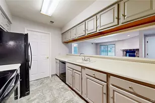 12024 W Cross Dr, Littleton, CO 80127 - Photo 7