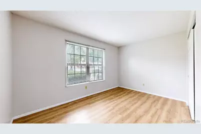 12024 W Cross Drive #107, Littleton, CO 80127 - Photo 13