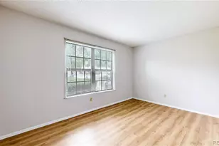 12024 W Cross Dr, Littleton, CO 80127 - Photo 13