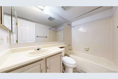 12024 W Cross Drive #107, Littleton, CO 80127 - Photo 11