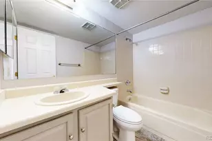 12024 W Cross Dr, Littleton, CO 80127 - Photo 11