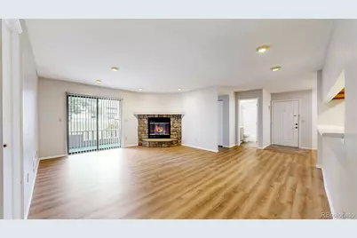 12024 W Cross Drive #107, Littleton, CO 80127 - Photo 3