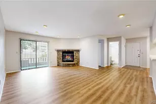12024 W Cross Dr, Littleton, CO 80127 - Photo 3