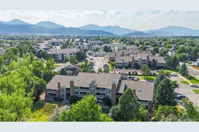 12024 W Cross Drive #107, Littleton, CO 80127 - Photo 25