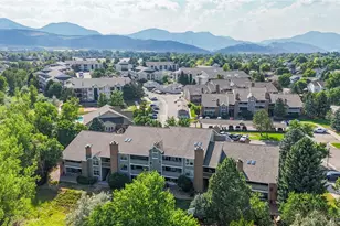 12024 W Cross Dr, Littleton, CO 80127 - Photo 25
