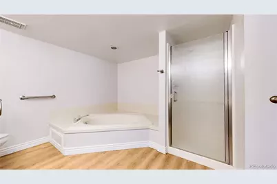 12024 W Cross Drive #107, Littleton, CO 80127 - Photo 19
