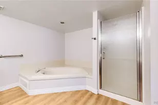 12024 W Cross Dr, Littleton, CO 80127 - Photo 19