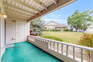 12024 W Cross Dr, Littleton, CO 80127 - Photo 21