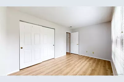 12024 W Cross Drive #107, Littleton, CO 80127 - Photo 15