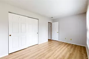 12024 W Cross Dr, Littleton, CO 80127 - Photo 15