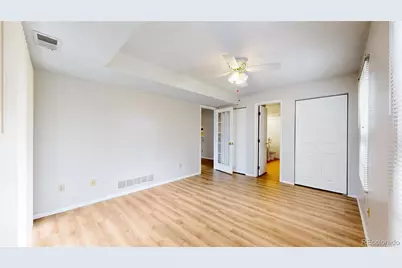 12024 W Cross Drive #107, Littleton, CO 80127 - Photo 17