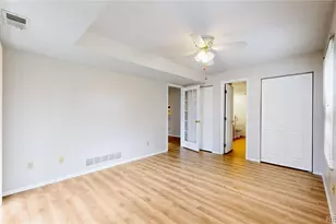 12024 W Cross Dr, Littleton, CO 80127 - Photo 17