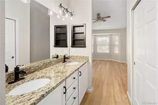 2060 E Phillips Ln, Centennial, CO 80122 - Photo 11