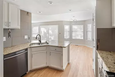 2060 E Phillips Lane, Centennial, CO 80122 - Photo 5