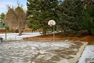 2060 E Phillips Ln, Centennial, CO 80122 - Photo 45