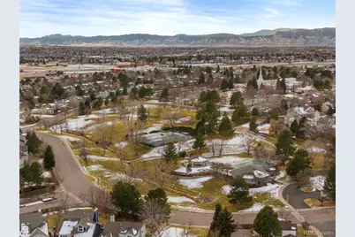 2060 E Phillips Lane, Centennial, CO 80122 - Photo 49