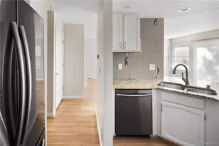 2060 E Phillips Ln, Centennial, CO 80122 - Photo 17