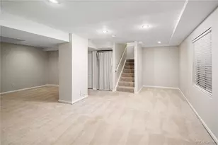 2060 E Phillips Ln, Centennial, CO 80122 - Photo 23