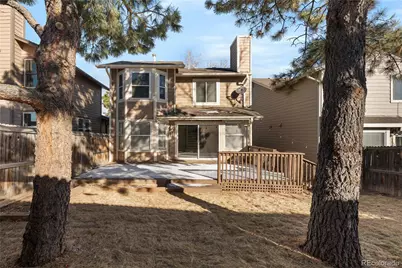 2060 E Phillips Lane, Centennial, CO 80122 - Photo 25