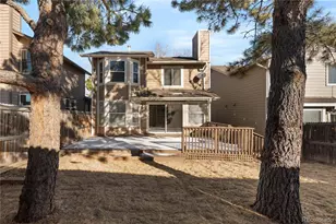 2060 E Phillips Ln, Centennial, CO 80122 - Photo 25