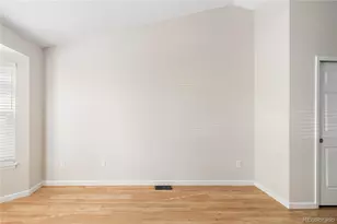 2060 E Phillips Ln, Centennial, CO 80122 - Photo 17