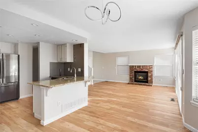 2060 E Phillips Lane, Centennial, CO 80122 - Photo 33