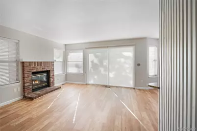 2060 E Phillips Lane, Centennial, CO 80122 - Photo 31