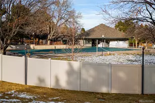 2060 E Phillips Ln, Centennial, CO 80122 - Photo 47