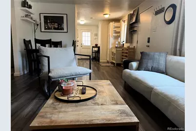 1552 Trenton Street, Denver, CO 80220 - Photo 7