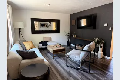 1552 Trenton Street, Denver, CO 80220 - Photo 1