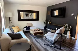 1552 Trenton St, Denver, CO 80220 - Photo 1