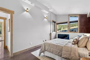 9362 Jennings Rd, Morrison, CO 80465 - Photo 31