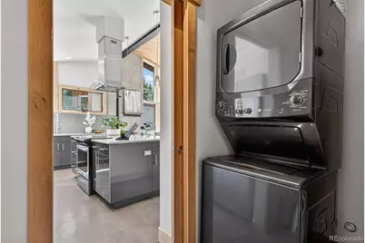 9362 Jennings Road, Morrison, CO 80465 - Photo 37