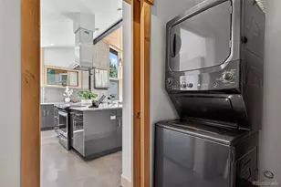 9362 Jennings Rd, Morrison, CO 80465 - Photo 37