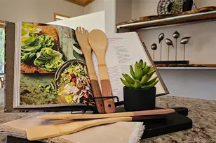 9362 Jennings Rd, Morrison, CO 80465 - Photo 13