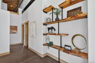 9362 Jennings Road, Morrison, CO 80465 - Photo 17