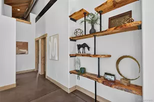 9362 Jennings Rd, Morrison, CO 80465 - Photo 17