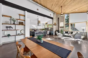 9362 Jennings Rd, Morrison, CO 80465 - Photo 11