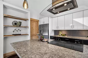 9362 Jennings Rd, Morrison, CO 80465 - Photo 15