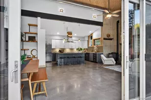 9362 Jennings Rd, Morrison, CO 80465 - Photo 5