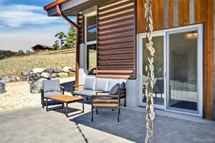 9362 Jennings Rd, Morrison, CO 80465 - Photo 25