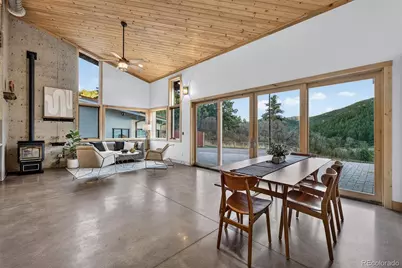 9362 Jennings Road, Morrison, CO 80465 - Photo 9