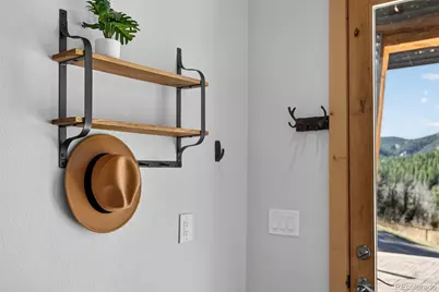 9362 Jennings Road, Morrison, CO 80465 - Photo 19