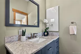 9362 Jennings Rd, Morrison, CO 80465 - Photo 23