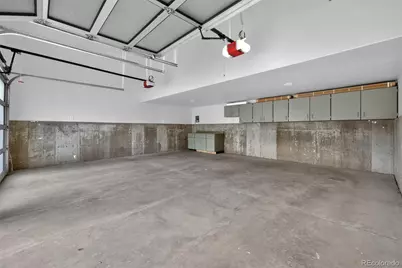 9362 Jennings Road, Morrison, CO 80465 - Photo 39