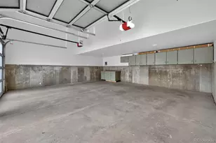 9362 Jennings Rd, Morrison, CO 80465 - Photo 39