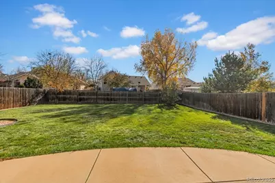 640 Florence Avenue, Firestone, CO 80520 - Photo 29